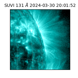 suvi - 2024-03-30T20:01:52.514000