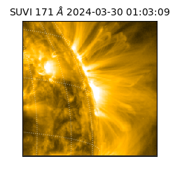 suvi - 2024-03-30T01:03:09.755000