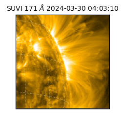 suvi - 2024-03-30T04:03:10.193000