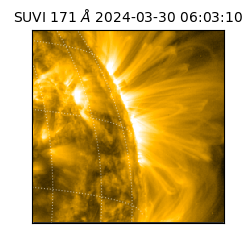 suvi - 2024-03-30T06:03:10.500000