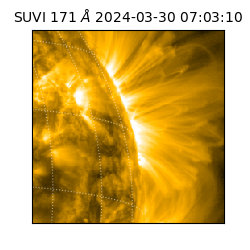 suvi - 2024-03-30T07:03:10.650000