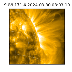 suvi - 2024-03-30T08:03:10.792000