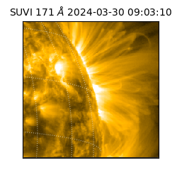 suvi - 2024-03-30T09:03:10.938000