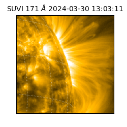 suvi - 2024-03-30T13:03:11.514000