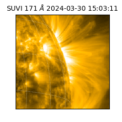 suvi - 2024-03-30T15:03:11.810000