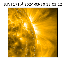 suvi - 2024-03-30T18:03:12.238000