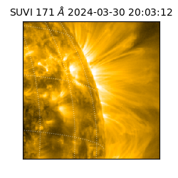 suvi - 2024-03-30T20:03:12.530000