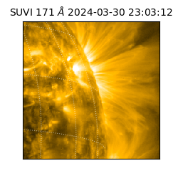 suvi - 2024-03-30T23:03:12.954000