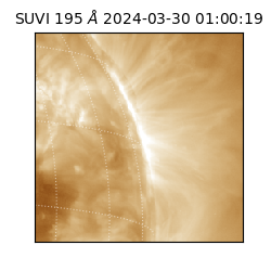 suvi - 2024-03-30T01:00:19.764000