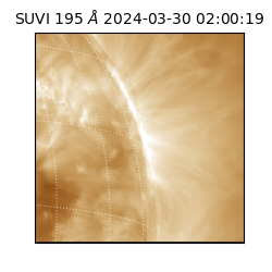 suvi - 2024-03-30T02:00:19.912000