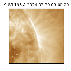 suvi - 2024-03-30T03:00:20.058000