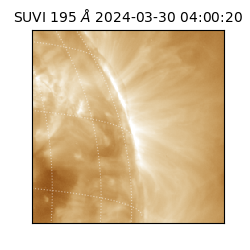 suvi - 2024-03-30T04:00:20.210000