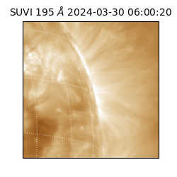 suvi - 2024-03-30T06:00:20.477000