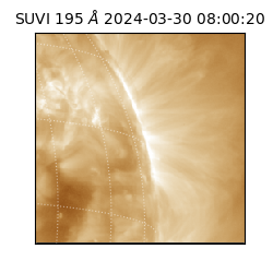 suvi - 2024-03-30T08:00:20.769000