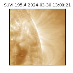 suvi - 2024-03-30T13:00:21.489000