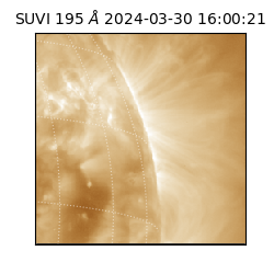 suvi - 2024-03-30T16:00:21.927000