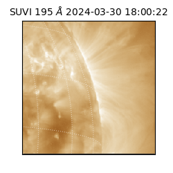 suvi - 2024-03-30T18:00:22.213000