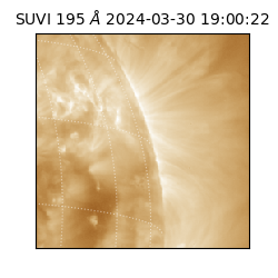 suvi - 2024-03-30T19:00:22.357000