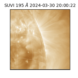 suvi - 2024-03-30T20:00:22.501000