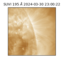 suvi - 2024-03-30T23:00:22.929000