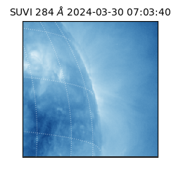 suvi - 2024-03-30T07:03:40.623000