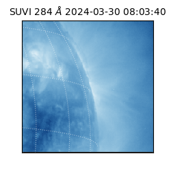 suvi - 2024-03-30T08:03:40.769000