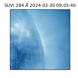 suvi - 2024-03-30T09:03:40.913000