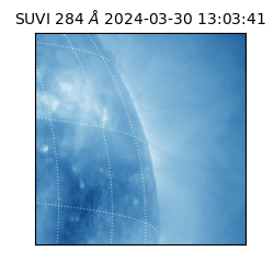 suvi - 2024-03-30T13:03:41.489000