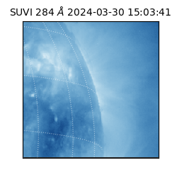 suvi - 2024-03-30T15:03:41.781000
