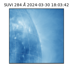 suvi - 2024-03-30T18:03:42.213000