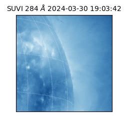 suvi - 2024-03-30T19:03:42.357000