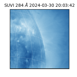 suvi - 2024-03-30T20:03:42.501000