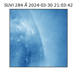 suvi - 2024-03-30T21:03:42.645000