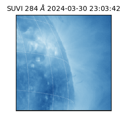 suvi - 2024-03-30T23:03:42.929000