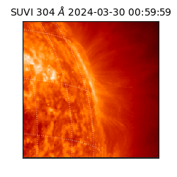 suvi - 2024-03-30T00:59:59.748000