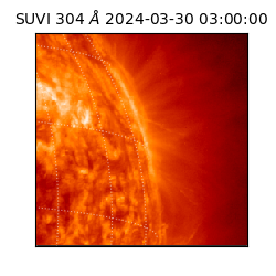 suvi - 2024-03-30T03:00:00.056000