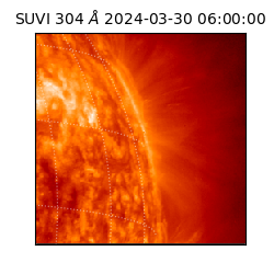 suvi - 2024-03-30T06:00:00.475000