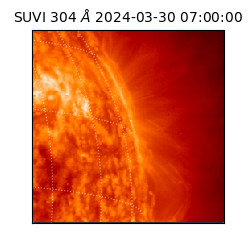 suvi - 2024-03-30T07:00:00.623000