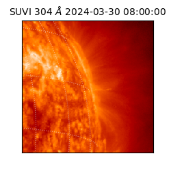 suvi - 2024-03-30T08:00:00.767000
