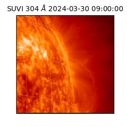 suvi - 2024-03-30T09:00:00.913000