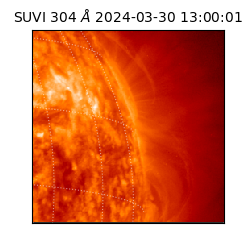 suvi - 2024-03-30T13:00:01.489000