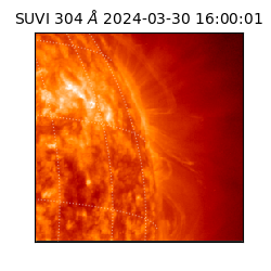 suvi - 2024-03-30T16:00:01.925000