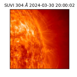 suvi - 2024-03-30T20:00:02.501000