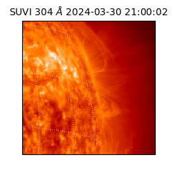 suvi - 2024-03-30T21:00:02.645000