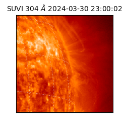 suvi - 2024-03-30T23:00:02.929000