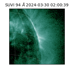 suvi - 2024-03-30T02:00:39.908000