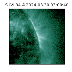 suvi - 2024-03-30T03:00:40.054000