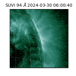 suvi - 2024-03-30T06:00:40.489000