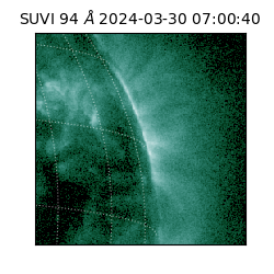 suvi - 2024-03-30T07:00:40.635000