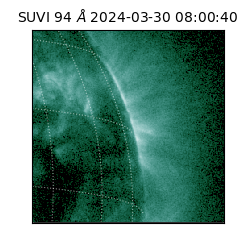 suvi - 2024-03-30T08:00:40.781000